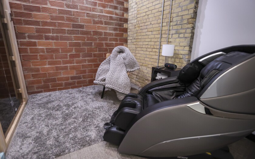 030825.B.FF.HIGHROAD_PARTNERS.5