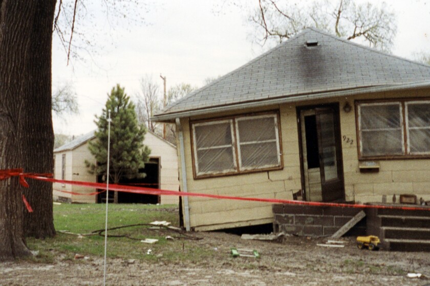 97Flood_Christianson.jpg