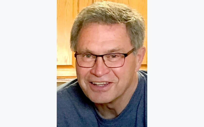 Wayne C. Anderson.jpg