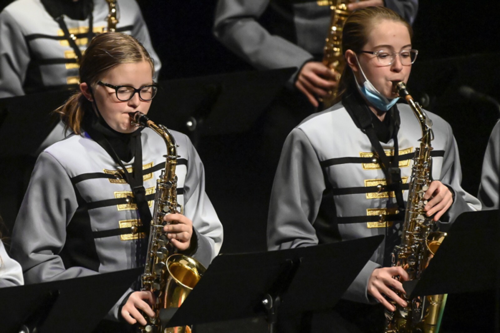 110421.Band19.jpg
