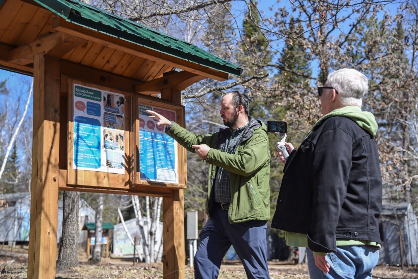 042625.N.BP.CONCORDIAVISIT 7.jpg