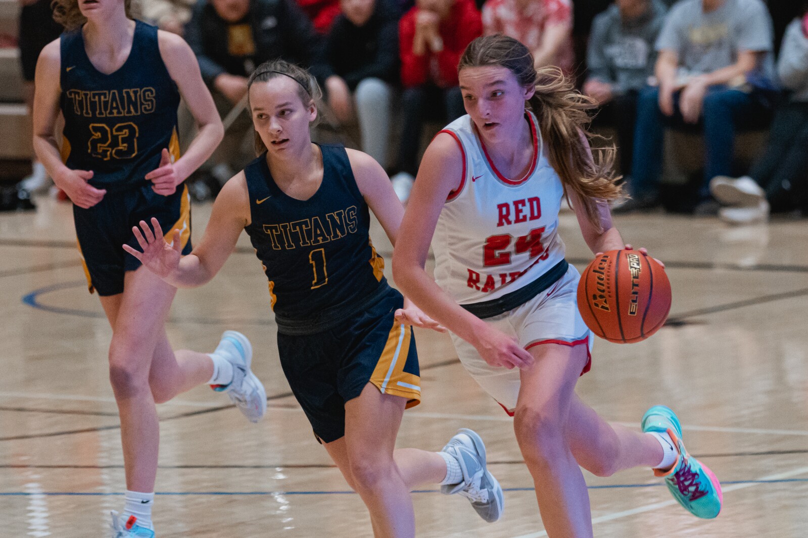3-2-23WagnervsTeaAreaSoDak16GirlsBasketball-22.jpg