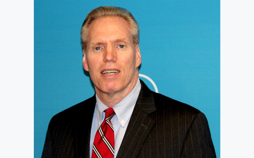 Kevin Dempsey Headshot.jpg