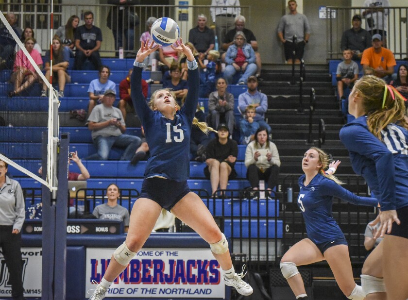 092422.S.BP.BHSVB Margie Anderson.jpg