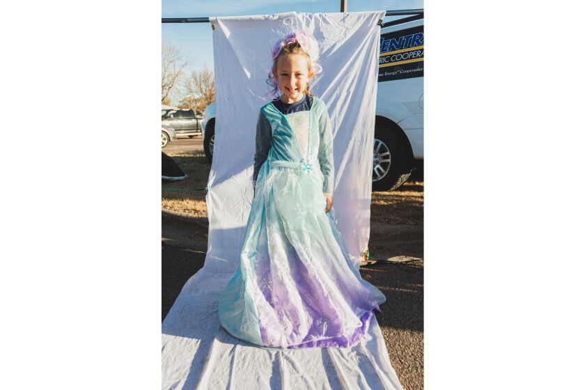 trunk-or-treat-84.jpg