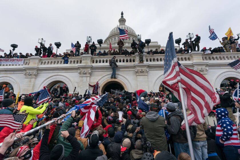 US-NEWS-CAPITOL-RIOTS-POLICE-SUSPENSIONS-PH