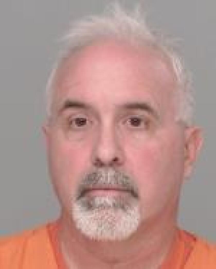 Hoffman makes appearance in Crow Wing County Court Brainerd Dispatch Hoffman makes appearance in Crow Wing County Court Brainerd Dispatch