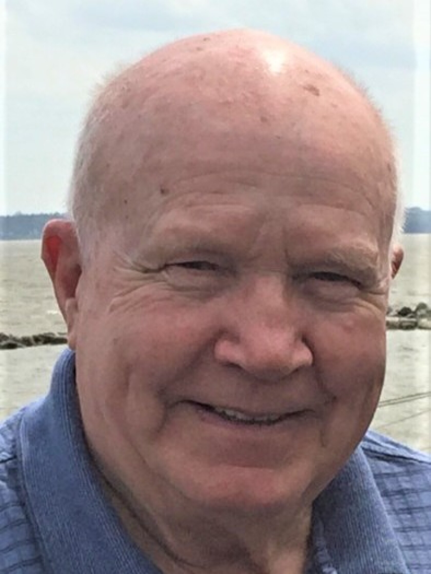 Rochester Mn Obituary - cbik8or