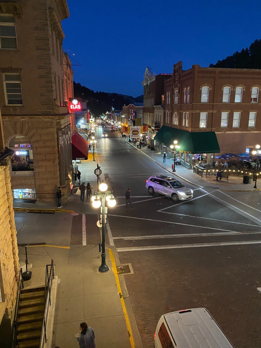 deadwood_sd_21.jpg