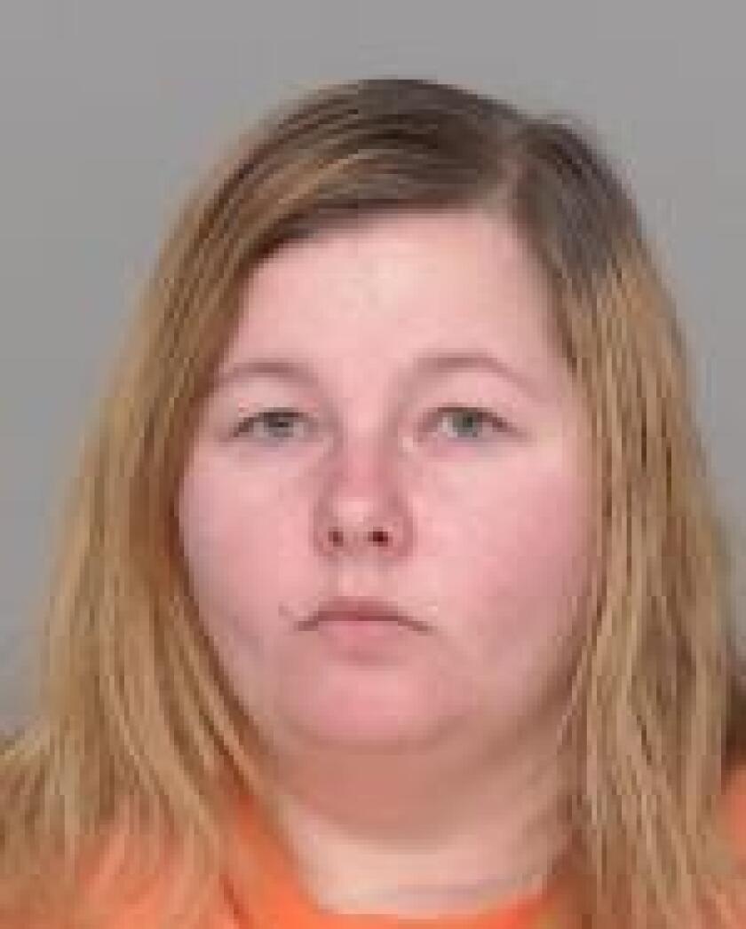 Jorden Nicole Borders.jpg