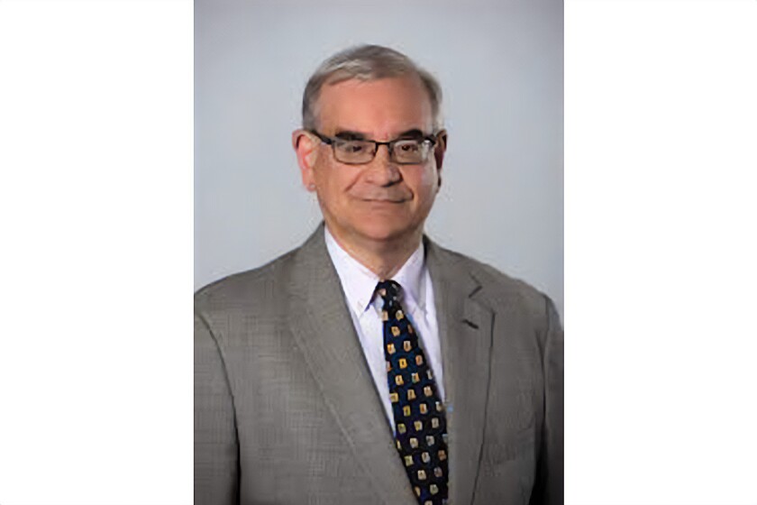 Mark Krikorian.jpeg
