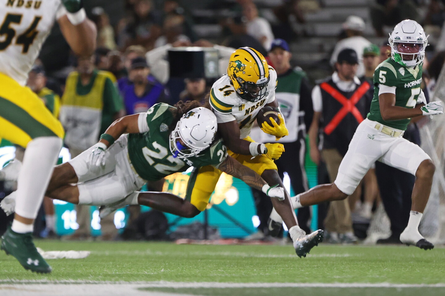 092026.S.FF.NDSUfootball