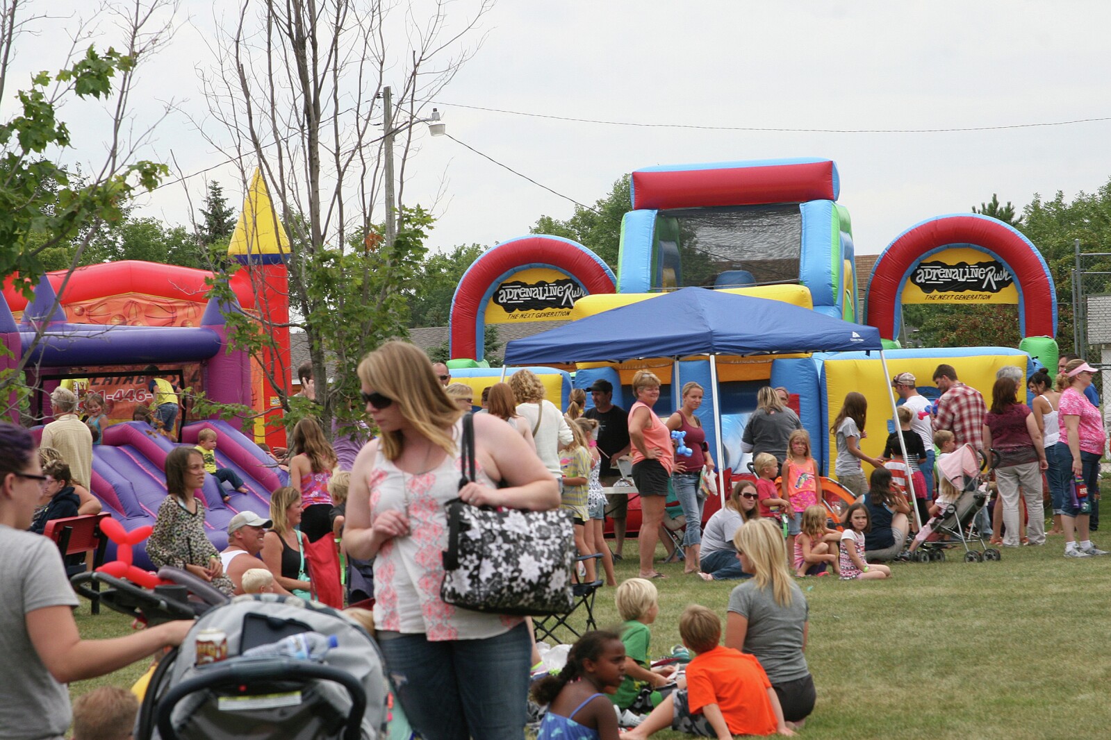 Otterfest Scheduled Aug 14 In Ottertail Perham Focus News Weather otterfest-scheduled-aug-14-in-ottertail-perham-focus-news-weather