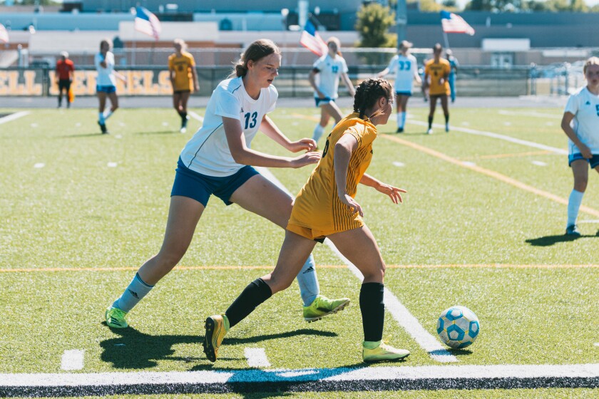 9-3-22GirlsScoccerMitchellvsDouglas-31.jpg