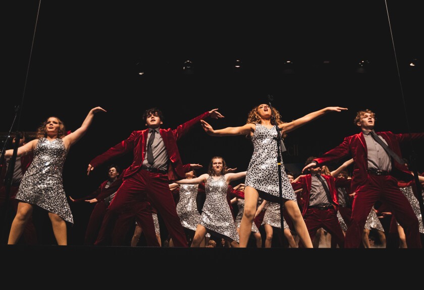 ShowChoirClassic-0036.jpg