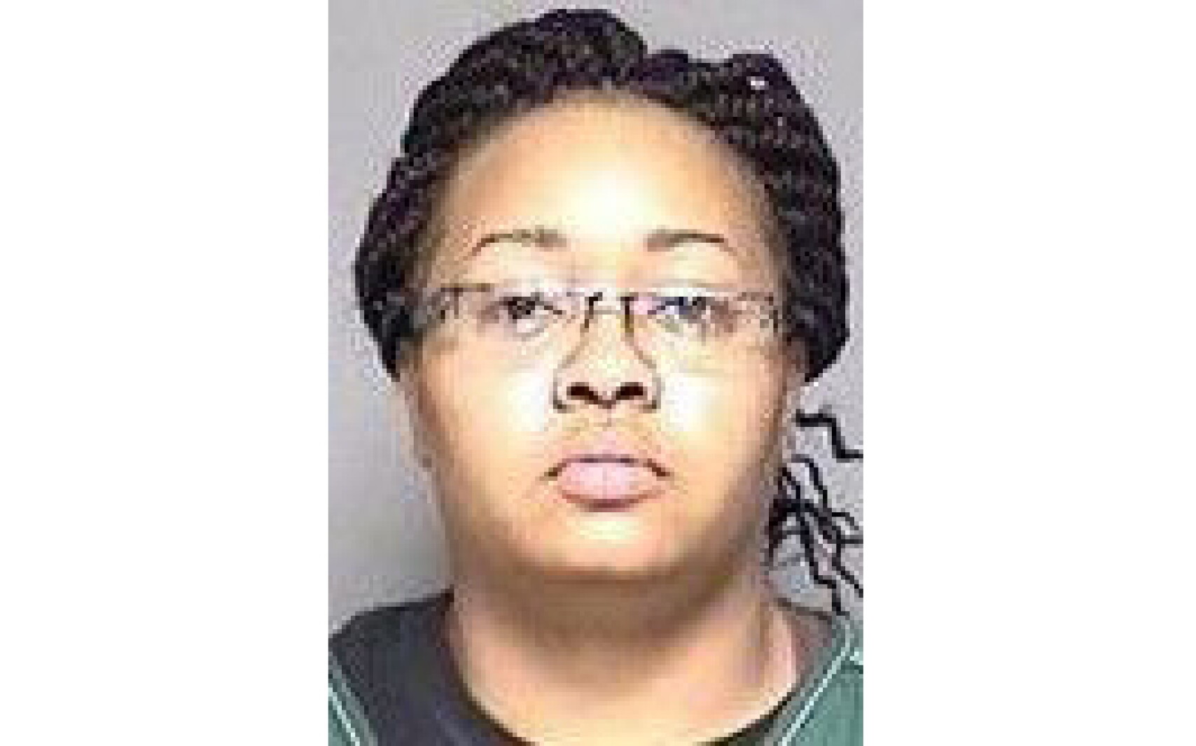 March trial date set for Rochester woman held on murder charges - Post Bulletin | Rochester ...