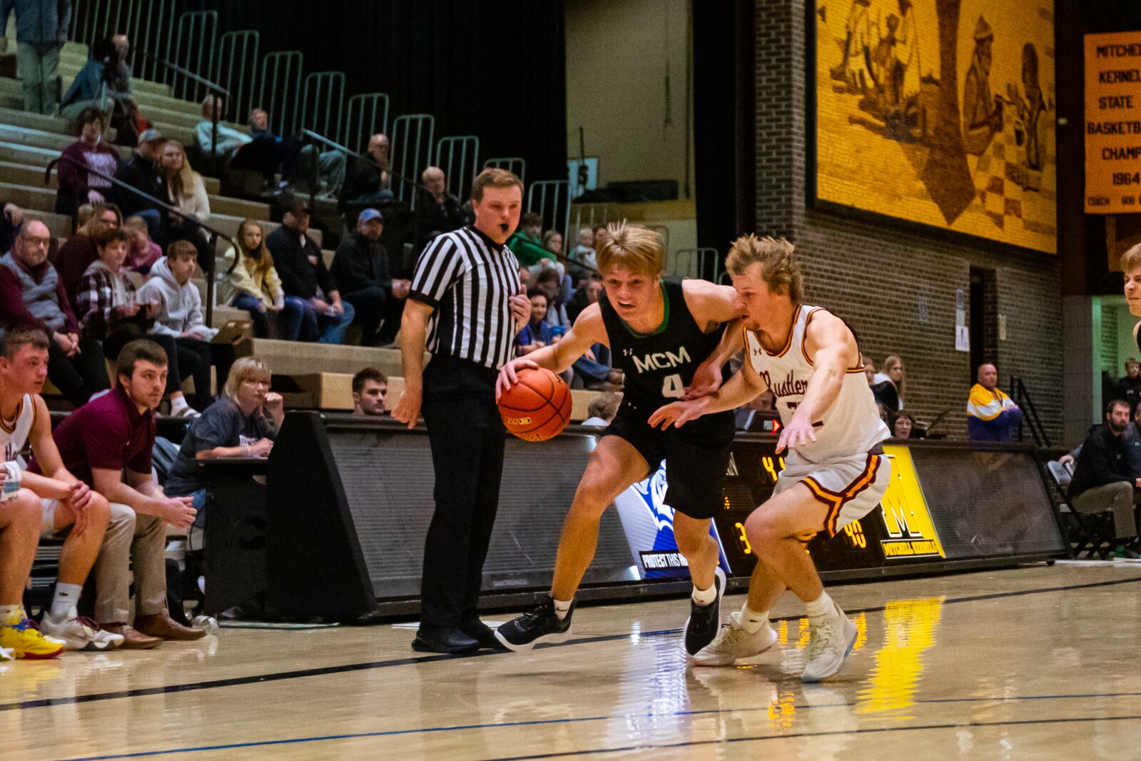 12-28-22HoopCityClassicEthanvsMCM-37.jpg