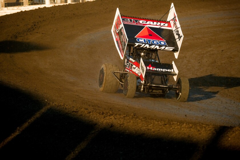 072322 S GFH RACING-7.jpg