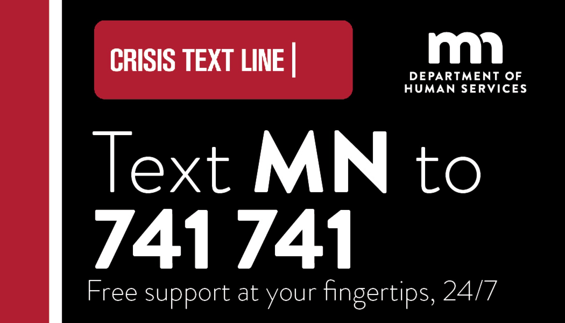 Otter Tail County partners with Lake Region Healthcare for