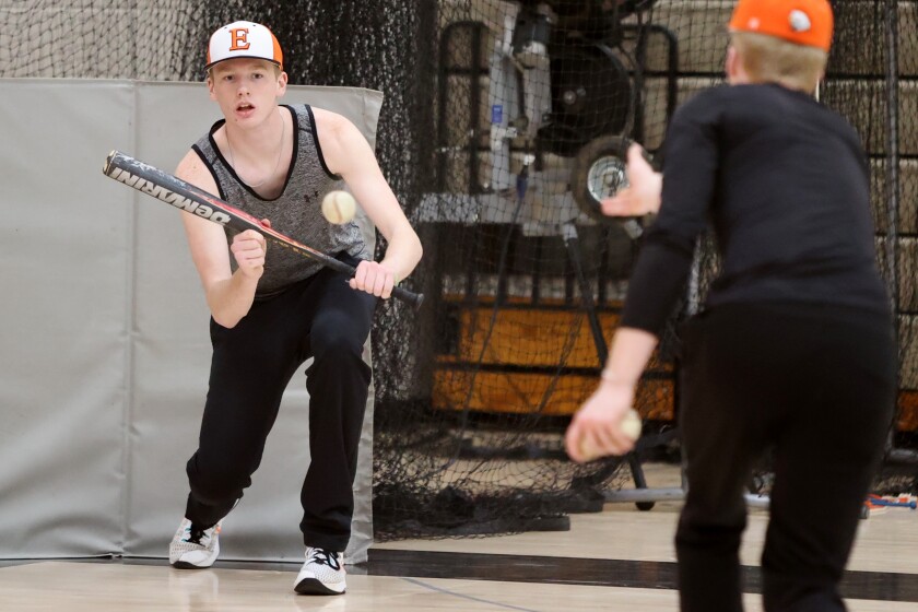 040122.s.ff.EnderlinBaseball.Bartholomay