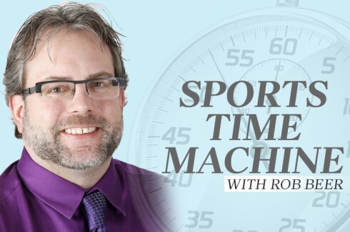 Sports time machine copy.jpg