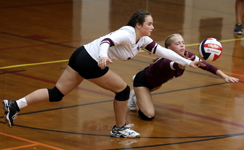 092821.s.st.SolonVb1.jpg