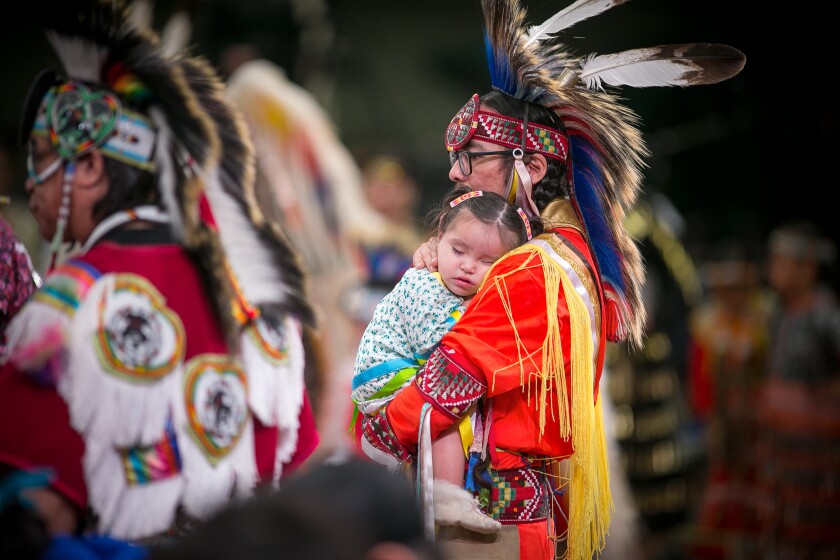 PowWow2.jpg