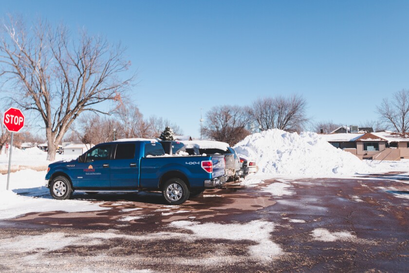 1-5-23MitchellParkingLots-5.jpg