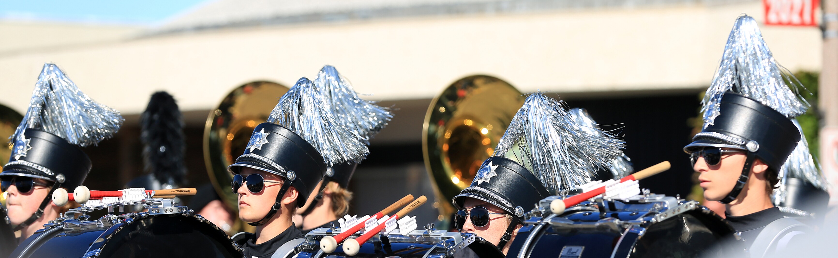 092521 N DG 2021 Luverne's Tri-State Band Festival S20.jpg