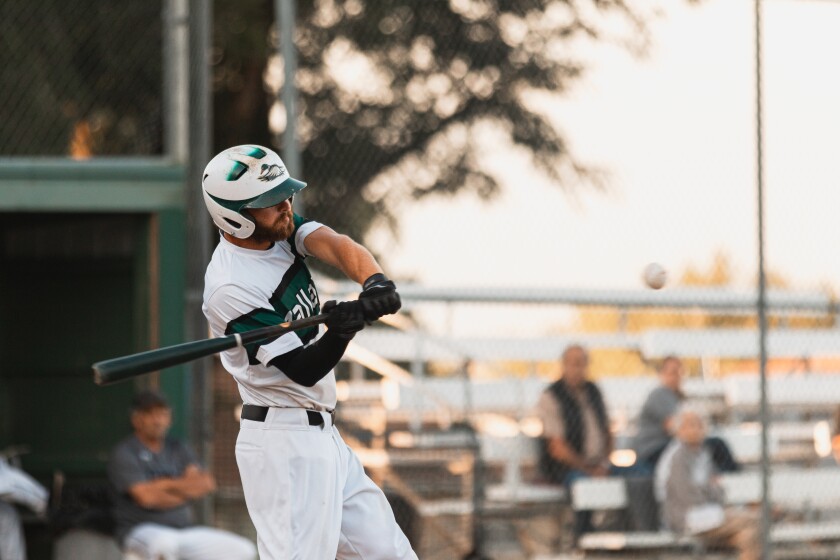 7-19-22AmateurBaseballChamberlain-WessingtonSprings-2.jpg