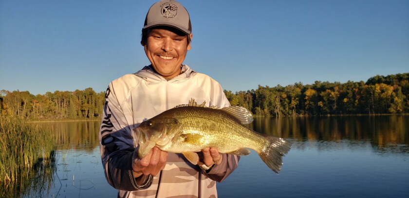 Daris with largemouth.jpg