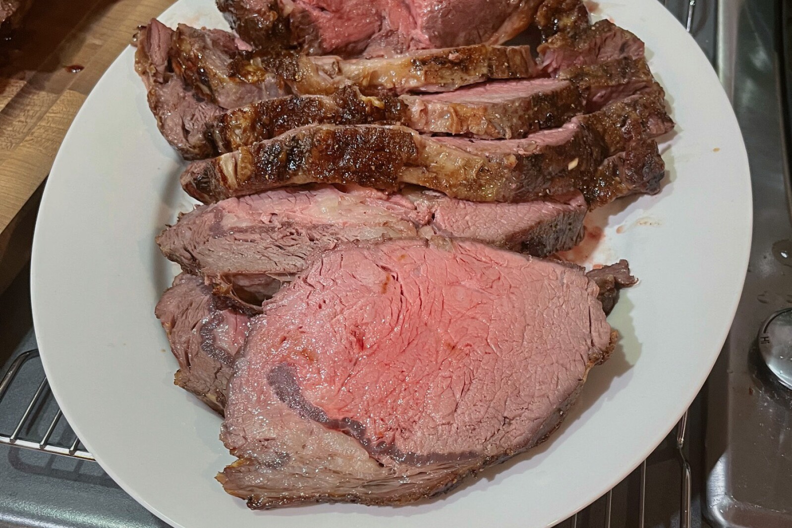 What Does Rochester Eat For Christmas Dinner Post Bulletin what-does-rochester-eat-for-christmas-dinner-post-bulletin