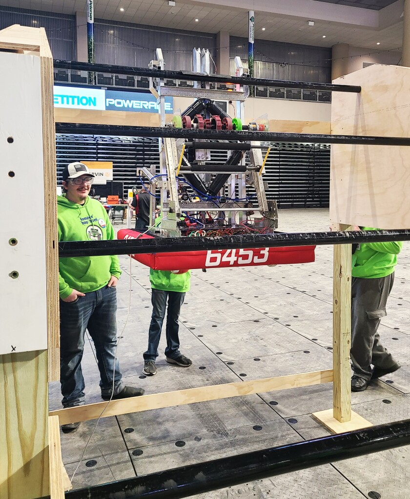 040222.N.BA.BOGBOTS2.jpg