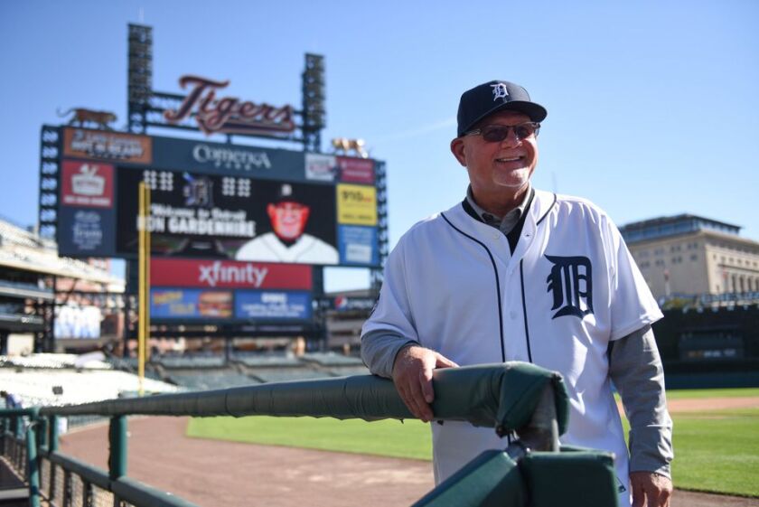 20200920-AMX-US-NEWS-RON-GARDENHIRES-TENURE-IN-DETROIT-2-MLI (1).jpg