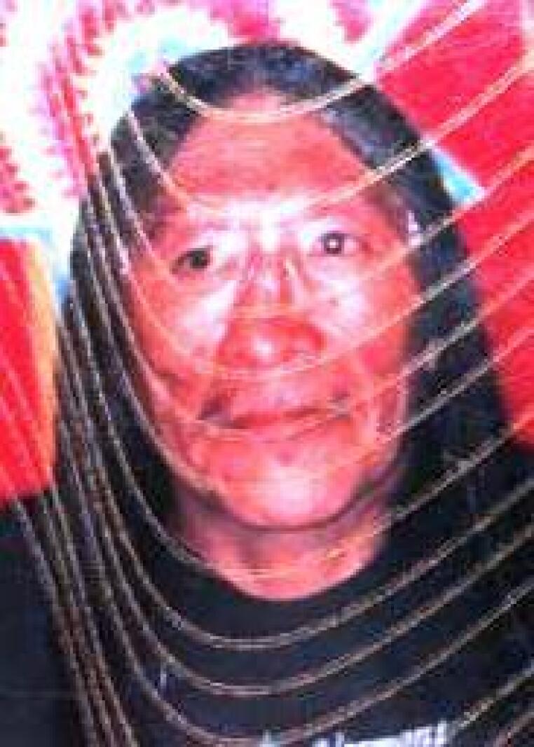 Itasca County Officials Seek Info On Missing Man Duluth News Tribune itasca-county-officials-seek-info-on-missing-man-duluth-news-tribune