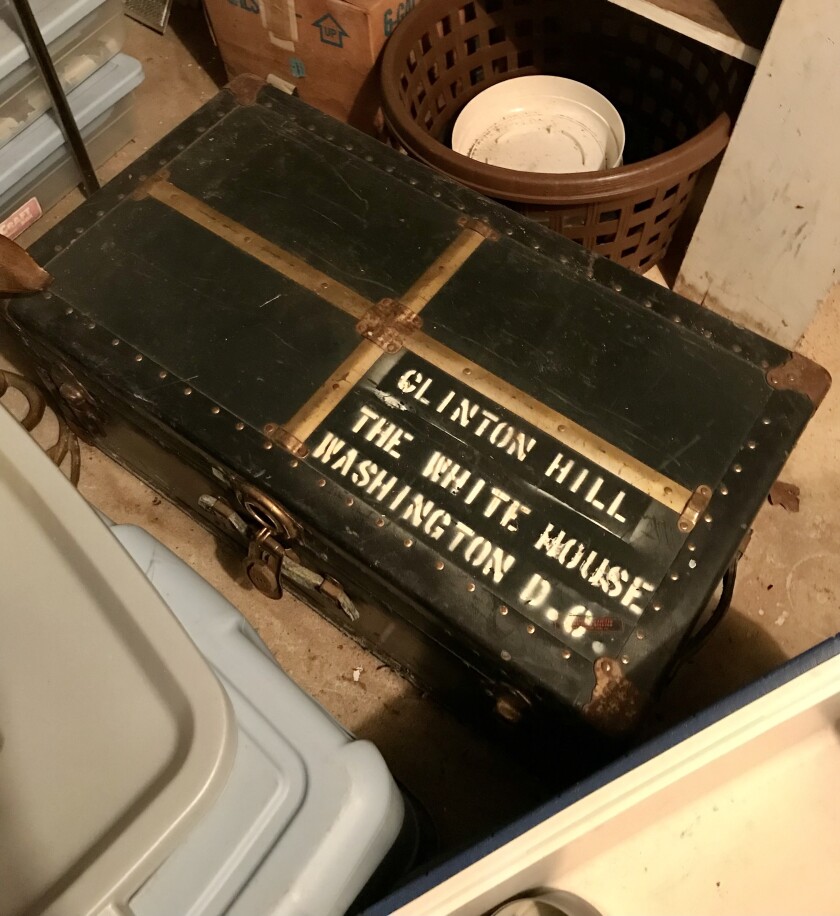 001 2019_White House Trunk.jpeg