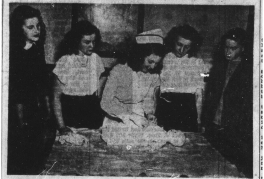 022822.N.ST.Past.Nurse.jpg
