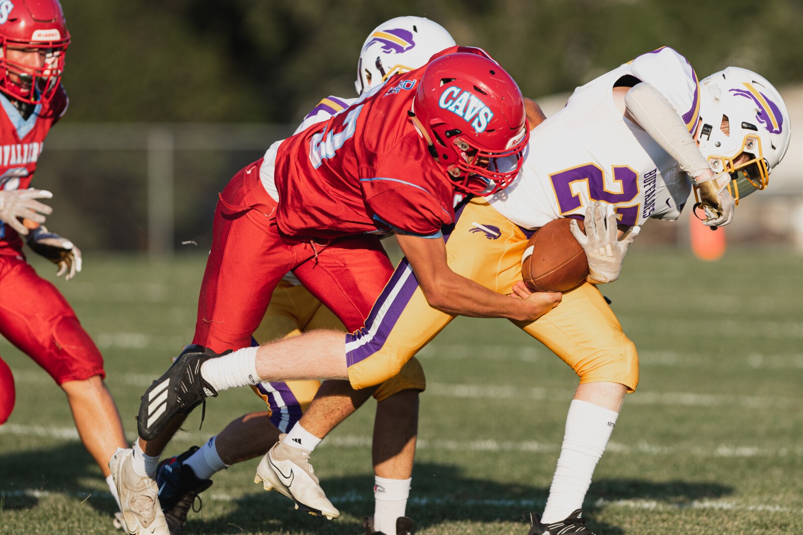 9-16-22PrepFootballStanleyCountyvsBonHomme-79.jpg