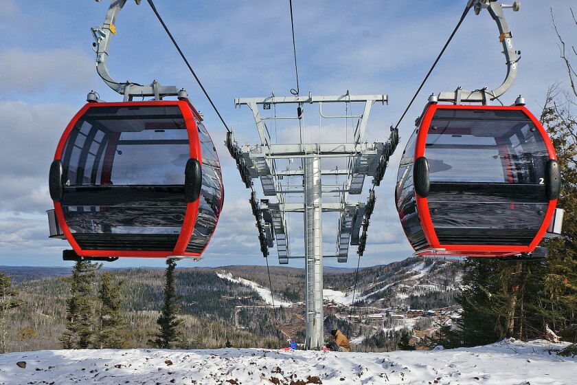 2163435+GONDOLA1125.jpg