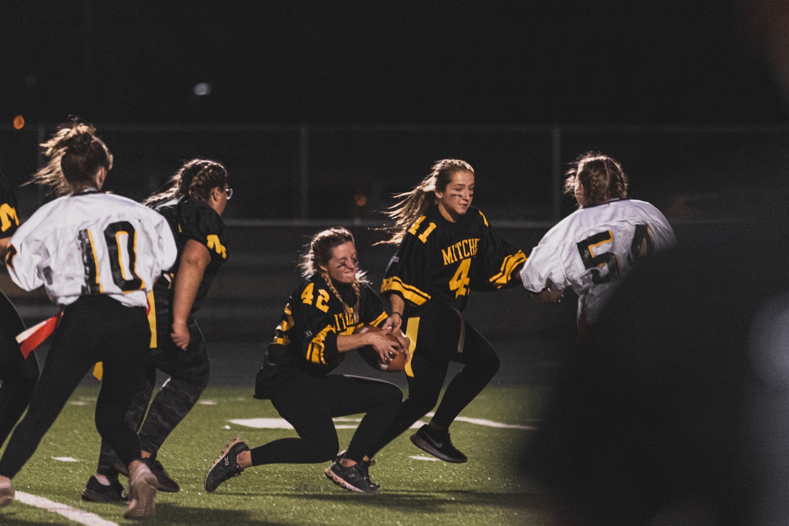 9-20-22PowderPuff-33.jpg
