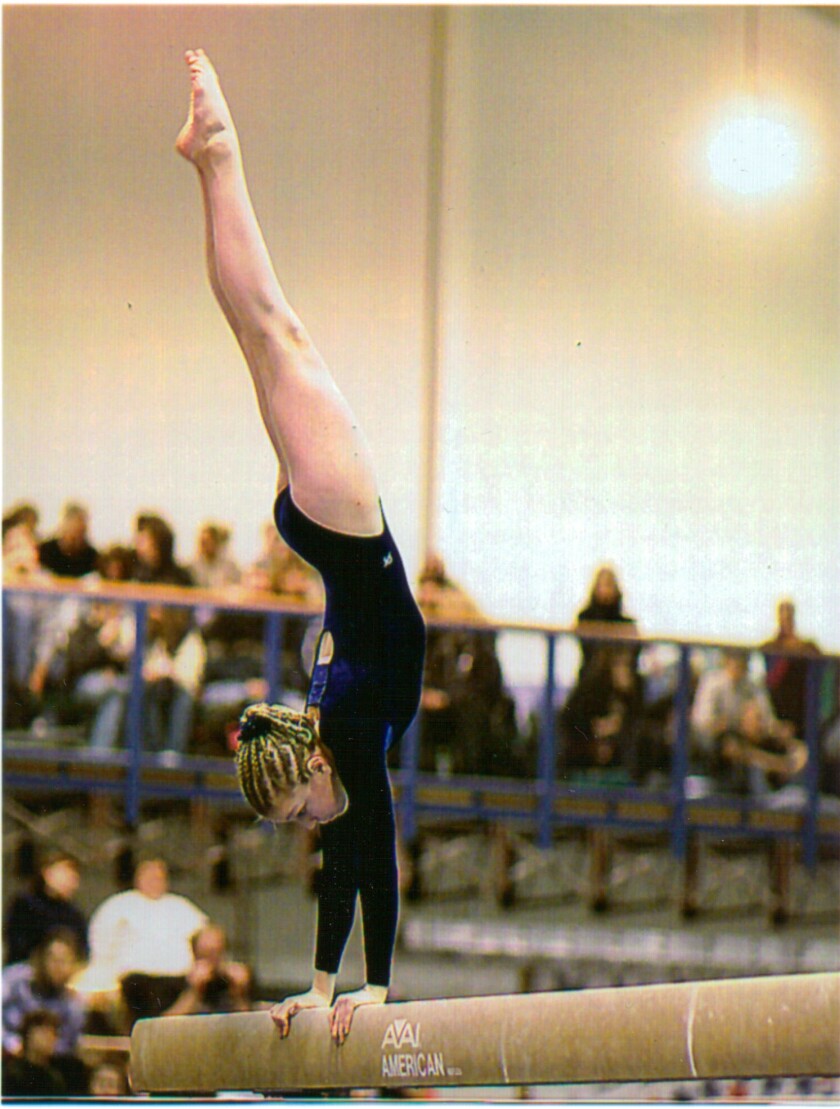 Gymnastics Photo Jenna .jpg