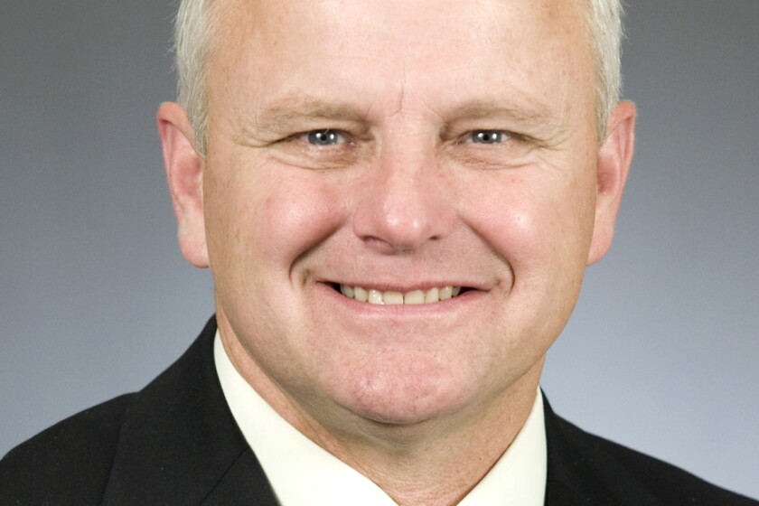 Gary Marquart Update: Marquart, Green prevail, DFL takes control of Minnesota House ...