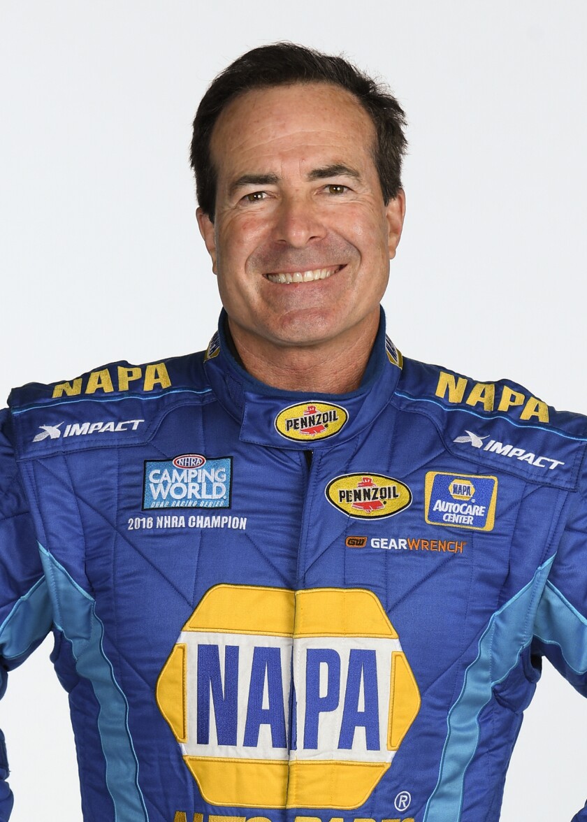 2021_Ron_Capps.jpg