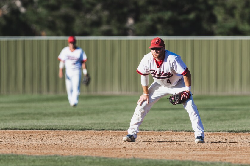 8-8-22StateAmateurBaseballAlexvsPlatte-80.jpg