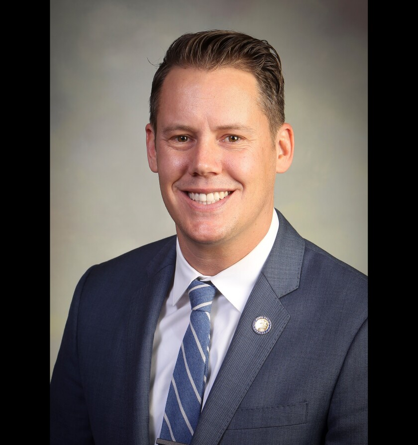 Meyer Scott 2020.jpg