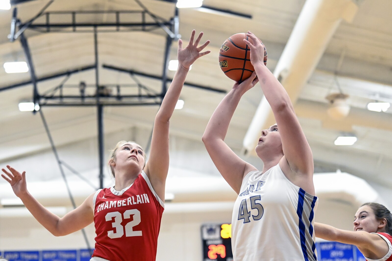 020522.S.DR.MVP-CUBS-GIRLS24.jpg