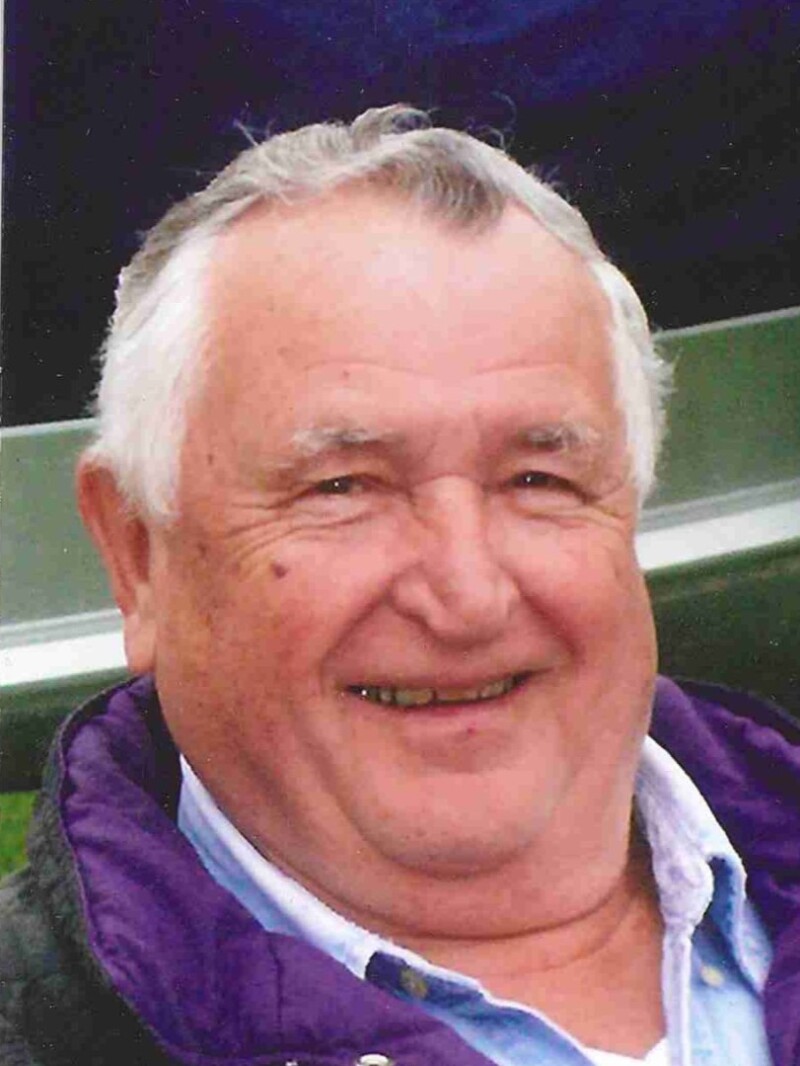 Clarence Cyril Fournier Duluth News Tribune News, weather, and