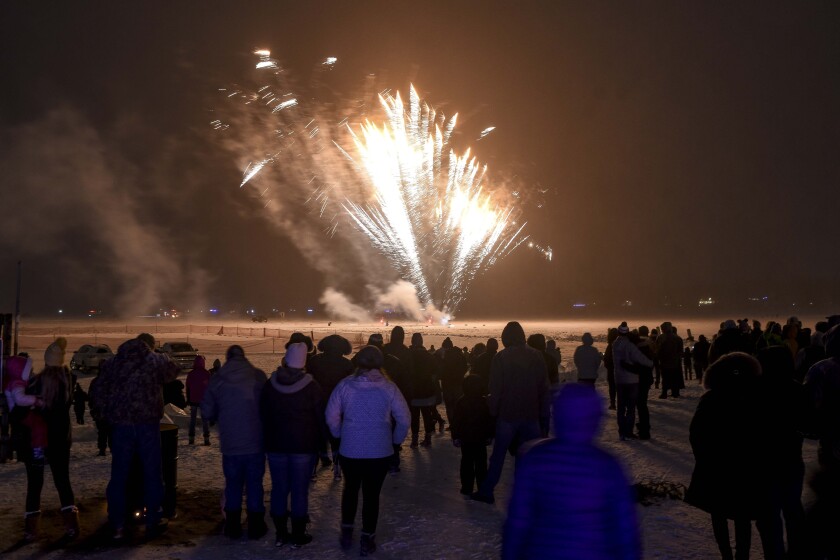 012521.N.WCT.Winterfest.0405.jpg