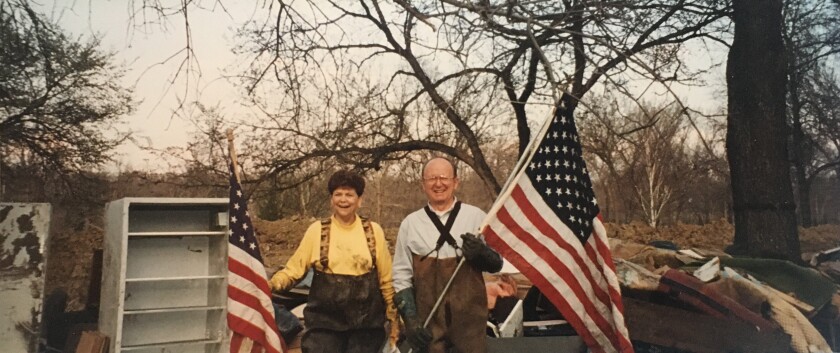 1997FloodFEATClayburgh.jpg
