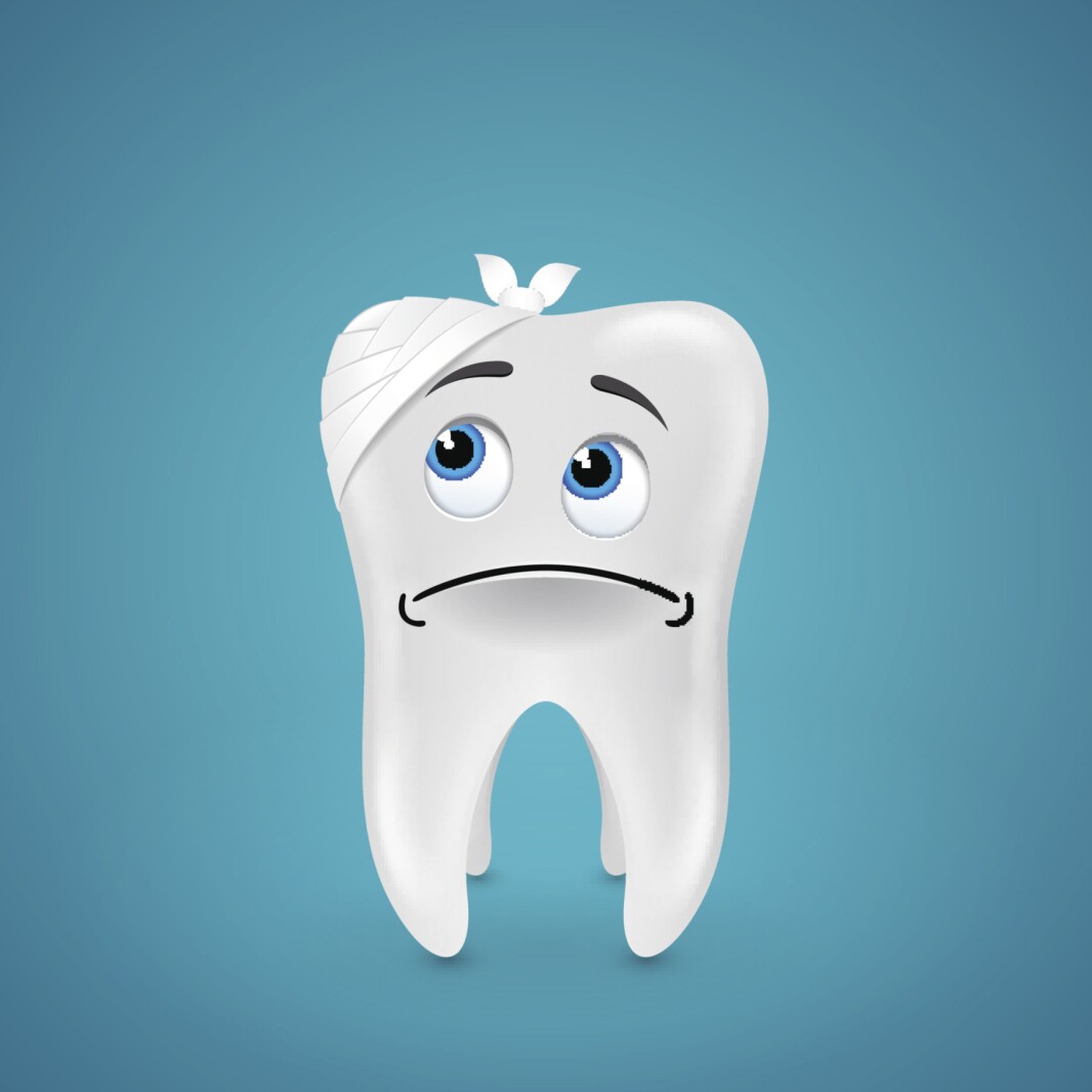 Dental Care To Patients In Need Duluth News Tribune News Weather dental-care-to-patients-in-need-duluth-news-tribune-news-weather